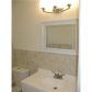 400 NW 65TH AV, Fort Lauderdale, FL 33317 ID:6682588