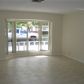 400 NW 65TH AV, Fort Lauderdale, FL 33317 ID:6682593