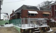 420 Magee Ave Philadelphia, PA 19111