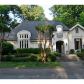 3565 Nw Rembrandt Road, Atlanta, GA 30327 ID:6128887