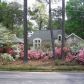 3565 Nw Rembrandt Road, Atlanta, GA 30327 ID:6128889