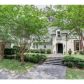 3565 Nw Rembrandt Road, Atlanta, GA 30327 ID:6128890