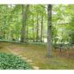 3565 Nw Rembrandt Road, Atlanta, GA 30327 ID:6128891