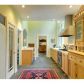 3565 Nw Rembrandt Road, Atlanta, GA 30327 ID:6128893