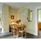 3565 Nw Rembrandt Road, Atlanta, GA 30327 ID:6128894