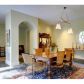 3565 Nw Rembrandt Road, Atlanta, GA 30327 ID:6128896