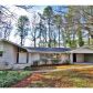 2959 Braithwood Court Ne, Atlanta, GA 30345 ID:6565600