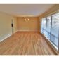 2959 Braithwood Court Ne, Atlanta, GA 30345 ID:6565602