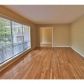 2959 Braithwood Court Ne, Atlanta, GA 30345 ID:6565603