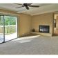 2959 Braithwood Court Ne, Atlanta, GA 30345 ID:6565604