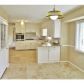 2959 Braithwood Court Ne, Atlanta, GA 30345 ID:6565605