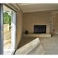 2959 Braithwood Court Ne, Atlanta, GA 30345 ID:6565606