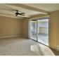 2959 Braithwood Court Ne, Atlanta, GA 30345 ID:6565607