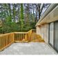 2959 Braithwood Court Ne, Atlanta, GA 30345 ID:6565608