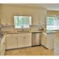 2959 Braithwood Court Ne, Atlanta, GA 30345 ID:6565609