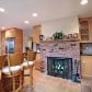 2456 Sunset Drive, Atlanta, GA 30345 ID:6565757