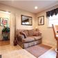 2456 Sunset Drive, Atlanta, GA 30345 ID:6565758