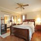 2456 Sunset Drive, Atlanta, GA 30345 ID:6565761