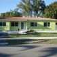 3941 NW 13 ST, Miami, FL 33126 ID:6641576