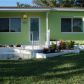 3941 NW 13 ST, Miami, FL 33126 ID:6641577