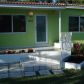 3941 NW 13 ST, Miami, FL 33126 ID:6641578