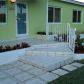 3941 NW 13 ST, Miami, FL 33126 ID:6641579