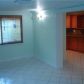 3941 NW 13 ST, Miami, FL 33126 ID:6641585