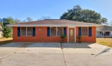 111 DAVIS DR Luling, LA 70070