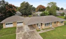 118 ST. NICHOLAS ST Luling, LA 70070