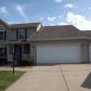 1500 W Cloverdale Rd, Chillicothe, IL 61523 ID:752184