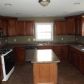 1500 W Cloverdale Rd, Chillicothe, IL 61523 ID:752185