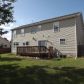 1500 W Cloverdale Rd, Chillicothe, IL 61523 ID:752186