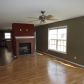 1500 W Cloverdale Rd, Chillicothe, IL 61523 ID:752187