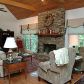 45 Soaring Hawk Circle, Jasper, GA 30143 ID:3426174