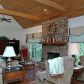 45 Soaring Hawk Circle, Jasper, GA 30143 ID:3426175