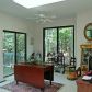 45 Soaring Hawk Circle, Jasper, GA 30143 ID:3426180