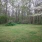 3290 Roy Parks Road, Gainesville, GA 30507 ID:5068679