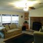 3290 Roy Parks Road, Gainesville, GA 30507 ID:5068683