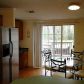 3290 Roy Parks Road, Gainesville, GA 30507 ID:5068685