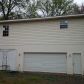 3290 Roy Parks Road, Gainesville, GA 30507 ID:5068686