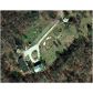 3290 Roy Parks Road, Gainesville, GA 30507 ID:5068688