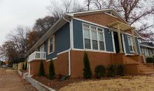 246 Atlanta Avenue Se Atlanta, GA 30315