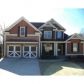 3722 Reservoir Drive, Gainesville, GA 30507 ID:6555411