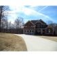 3722 Reservoir Drive, Gainesville, GA 30507 ID:6555412