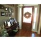 3722 Reservoir Drive, Gainesville, GA 30507 ID:6555413