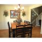 3722 Reservoir Drive, Gainesville, GA 30507 ID:6555414