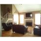 3722 Reservoir Drive, Gainesville, GA 30507 ID:6555415