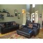 3722 Reservoir Drive, Gainesville, GA 30507 ID:6555416