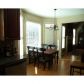 3722 Reservoir Drive, Gainesville, GA 30507 ID:6555419