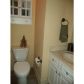 3722 Reservoir Drive, Gainesville, GA 30507 ID:6555420